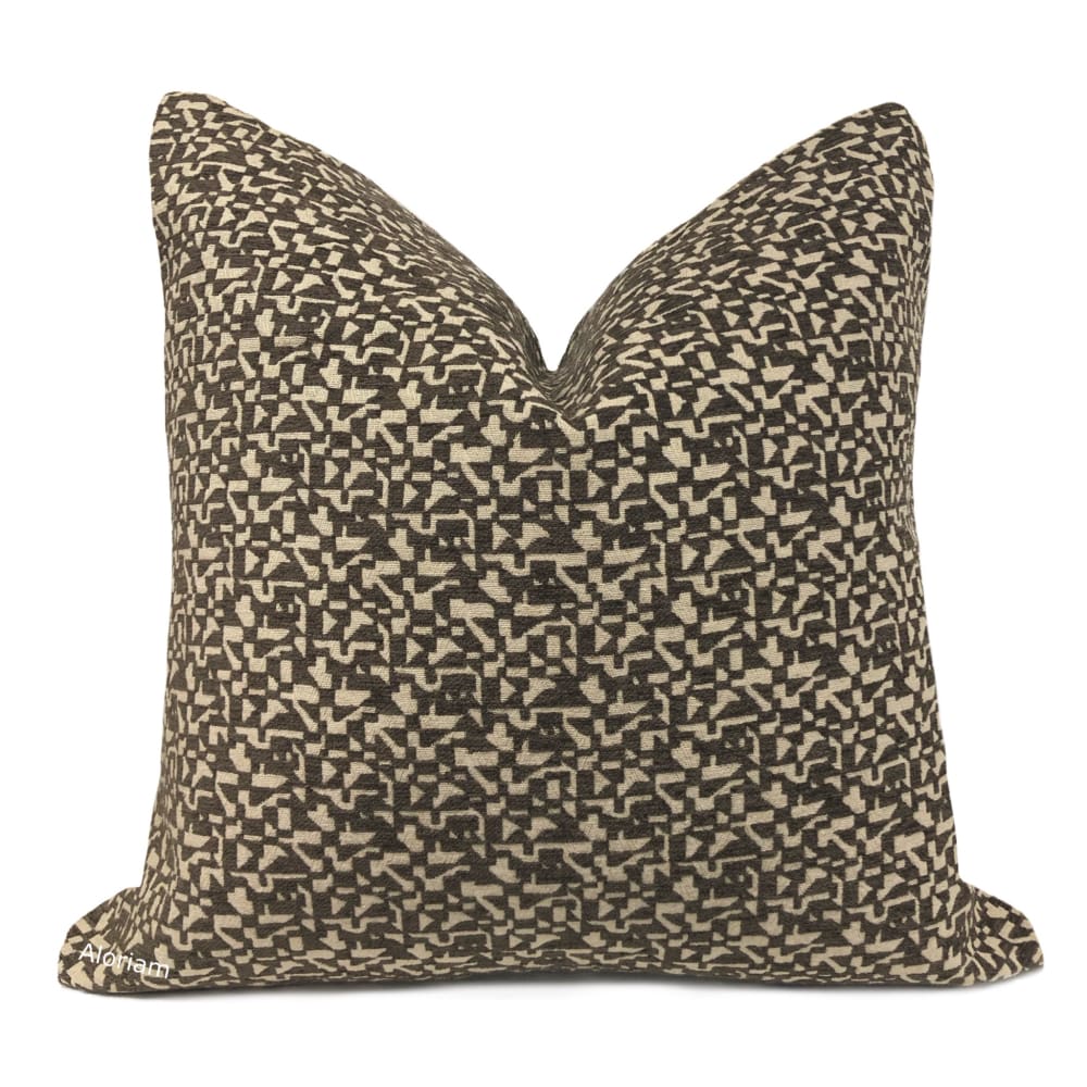 http://www.aloriam.com/cdn/shop/files/buchanan-brown-beige-mosaic-chenille-pillow-cover-custom-made-by-aloriam-999_1200x1200.jpg?v=1700047880