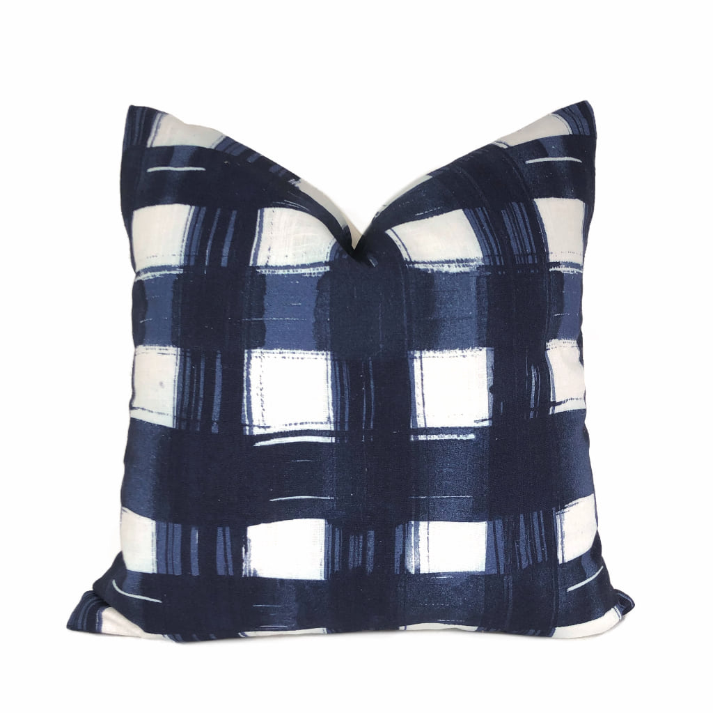 http://www.aloriam.com/cdn/shop/products/Brentwood-Indigo-White-Plaid-Print-Pillow-Cover-1_1200x1200.jpg?v=1571439497