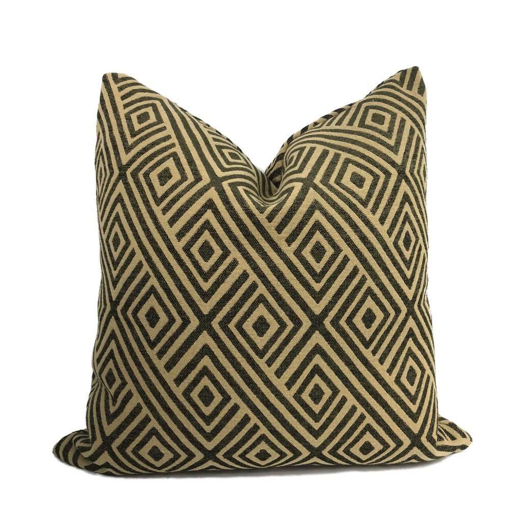 OUTDOOR Pillow Inserts to go with Your Pillow Order Custom Order 12x18  12x24 16x16 17x17 18x18 20x20 22x22 24x24 26x26 28x28