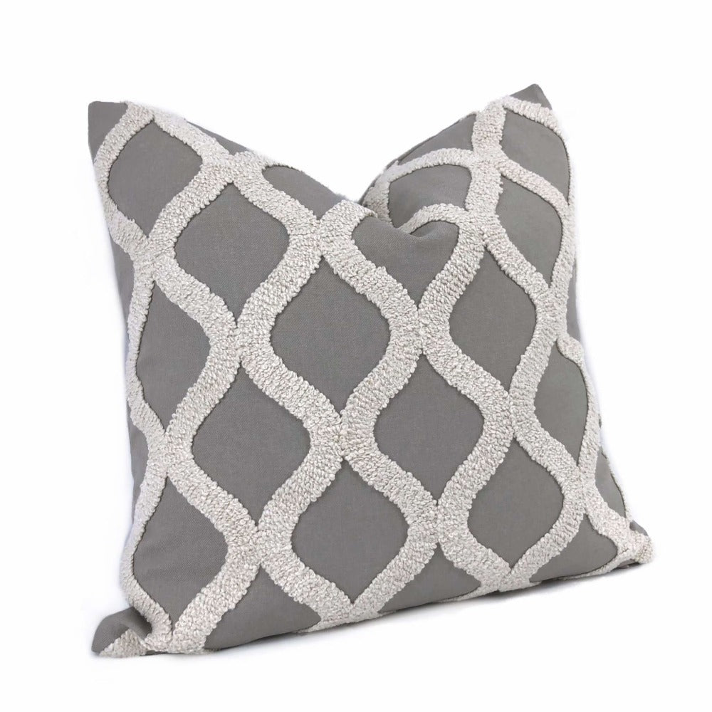 http://www.aloriam.com/cdn/shop/products/carlyle-boucle-embroidered-gray-cream-trellis-pillow-cover-by-aloriam-13551266_fda92243-96c1-4ff7-8703-52d9165995c6_1200x1200.jpg?v=1571439487