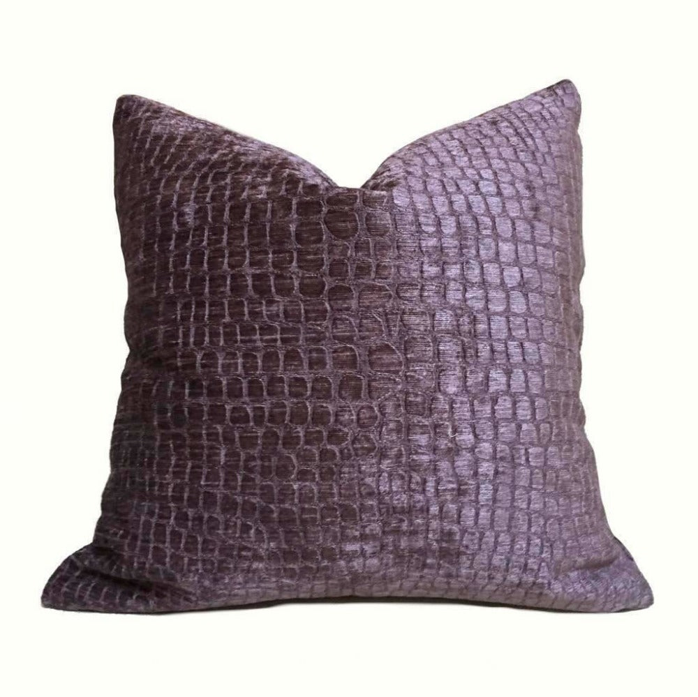 http://www.aloriam.com/cdn/shop/products/crocodile-alligator-pattern-texture-plum-purple-chenille-velvet-pillow-cover-by-aloriam-13552570_2009343f-b6e7-4a3c-8de1-aabcc0d37e3f_1200x1200.jpg?v=1571439435