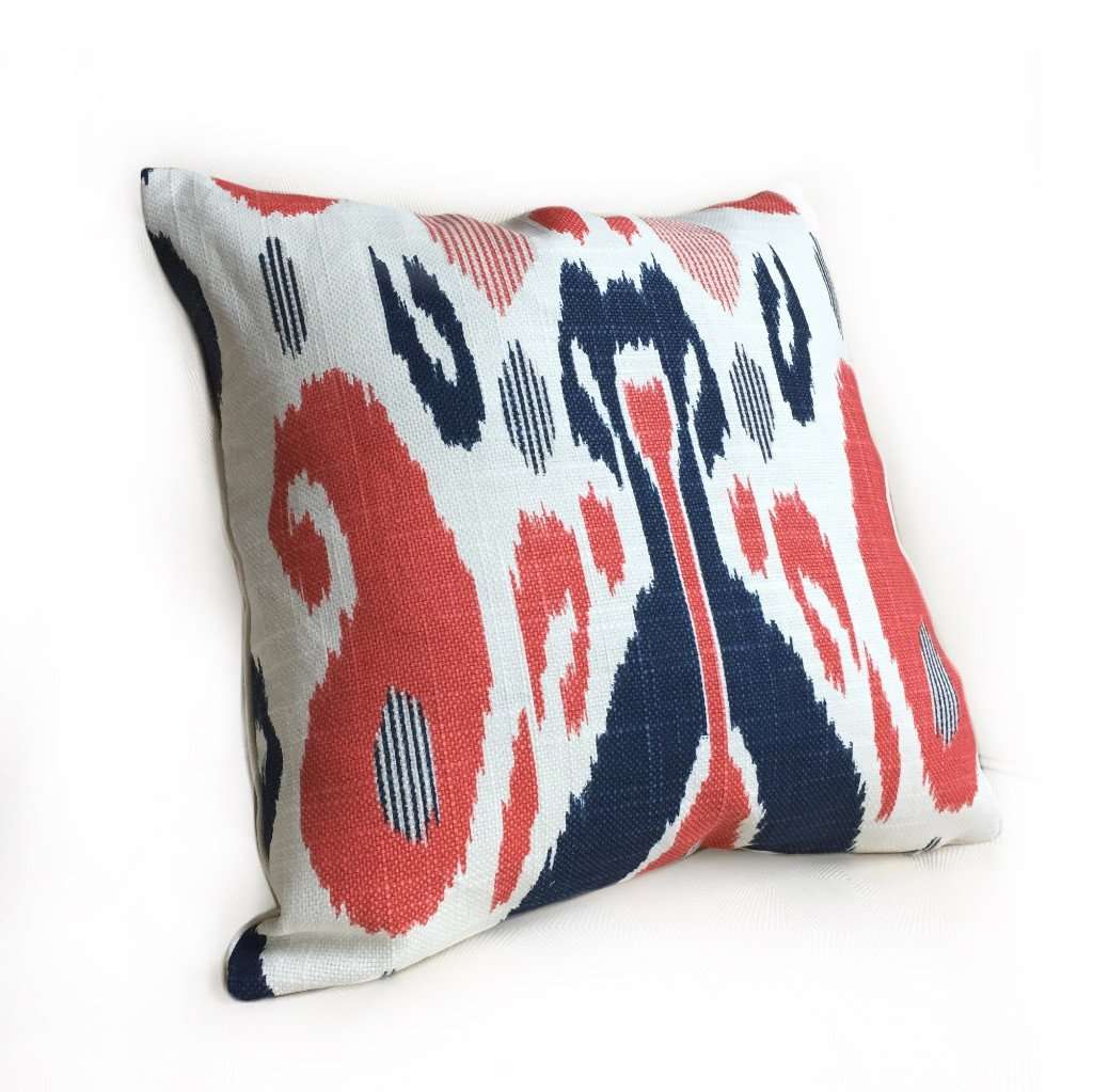 http://www.aloriam.com/cdn/shop/products/fazil-ikat-print-pillow-cover-coral-red-blue-white-john-robshaw-designer-fabric-by-aloriam-13557476_1200x1200.jpg?v=1571439411
