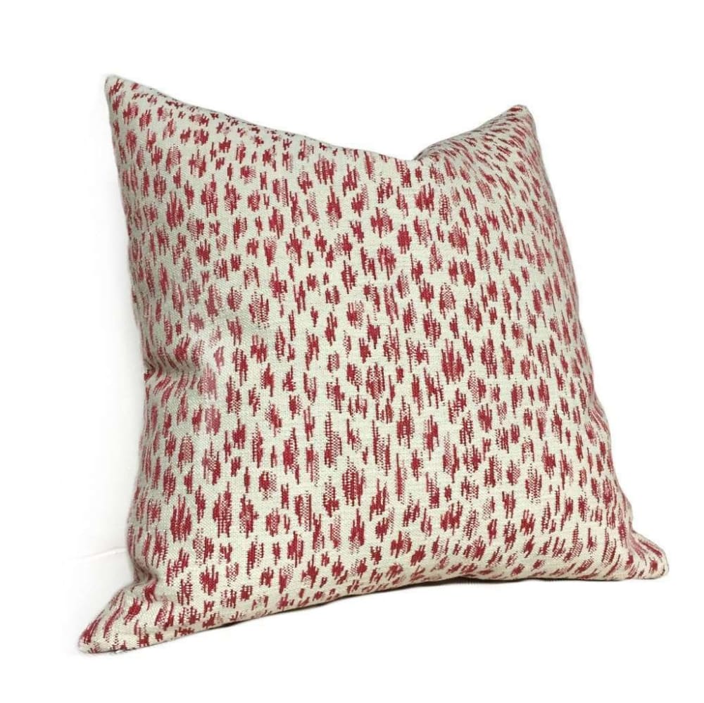 http://www.aloriam.com/cdn/shop/products/highland-court-monogram-leopold-poppy-red-ivory-modern-animal-spots-pillow-cover-custom-made-by-aloriam-790_1200x1200.jpg?v=1666209635