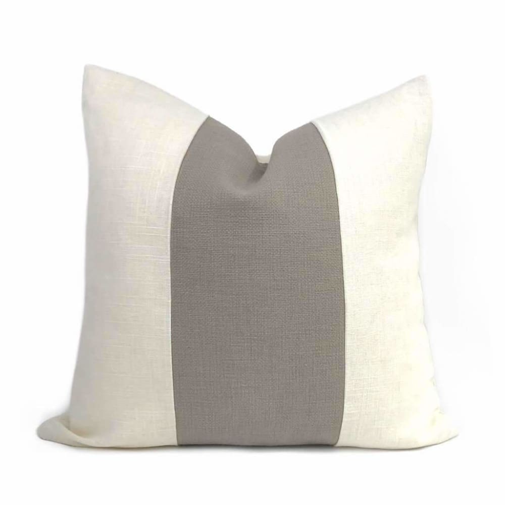 OUTDOOR Pillow Inserts to Go With Your Pillow Order Custom Order 12x18  12x24 16x16 17x17 18x18 20x20 22x22 24x24 26x26 28x28 