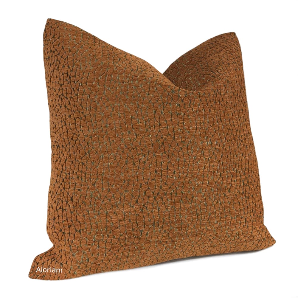 http://www.aloriam.com/cdn/shop/products/ivan-cognac-brown-chenille-pillow-cover-custom-made-by-aloriam-668_1200x1200.jpg?v=1680722728