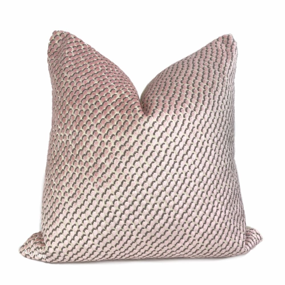 Kate spade accent clearance pillows