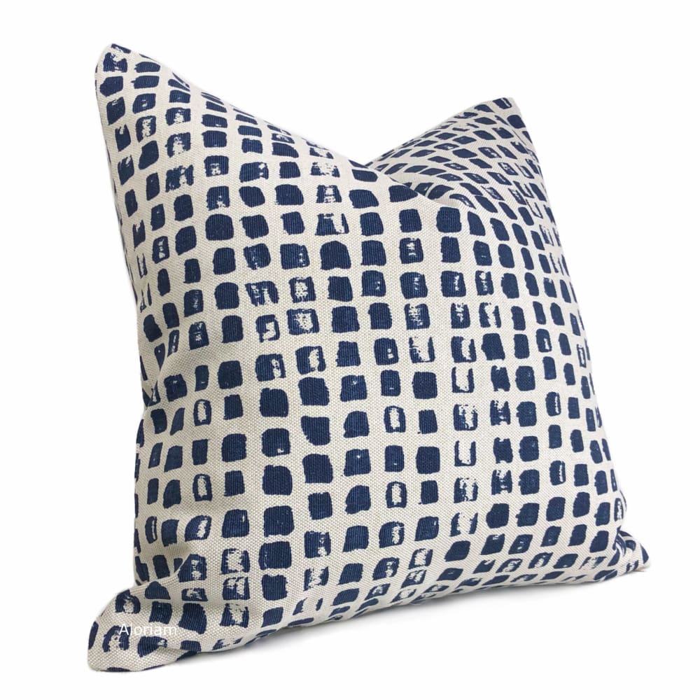 http://www.aloriam.com/cdn/shop/products/langley-navy-blue-modern-block-print-pillow-cover-aloriam-362_1200x1200.jpg?v=1598499948