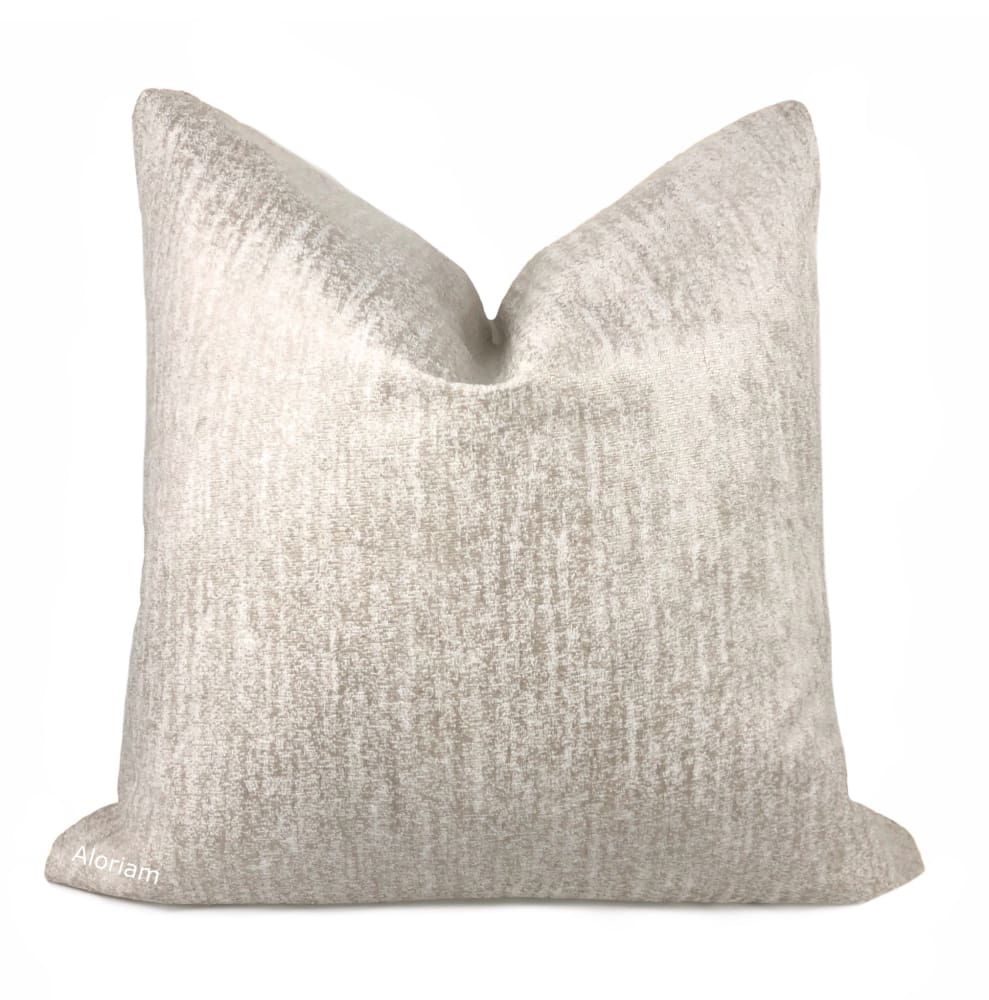 http://www.aloriam.com/cdn/shop/products/maxwell-cream-ecru-two-tone-chenille-velvet-pillow-cover-custom-made-by-aloriam-395_1200x1200.jpg?v=1670902659