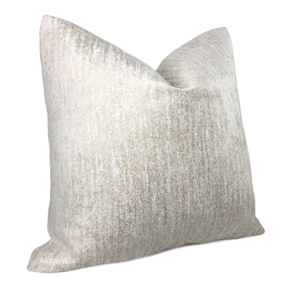 http://www.aloriam.com/cdn/shop/products/maxwell-cream-ecru-two-tone-chenille-velvet-pillow-cover-custom-made-by-aloriam-884_1200x1200.jpg?v=1670902630