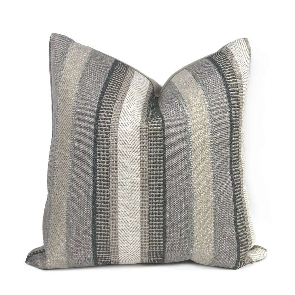 http://www.aloriam.com/cdn/shop/products/ogilvie-neutral-earth-tones-textured-stripe-pillow-cover-by-aloriam-14149916_1200x1200.jpg?v=1571439493