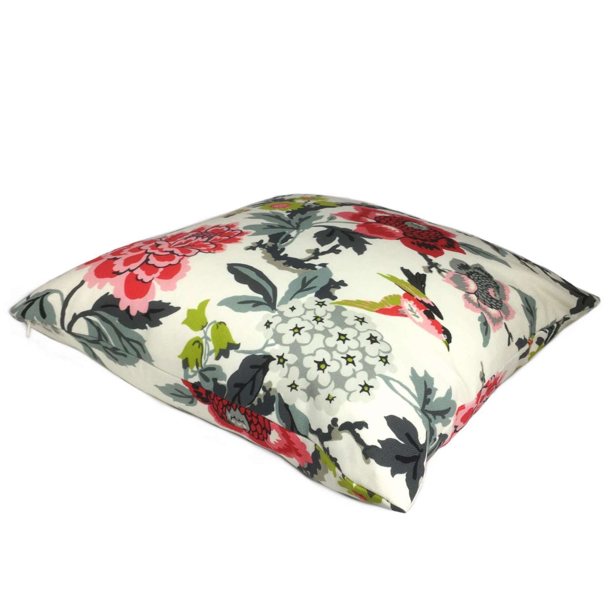 Cushion Covers - Buy Cushion Covers Online in India