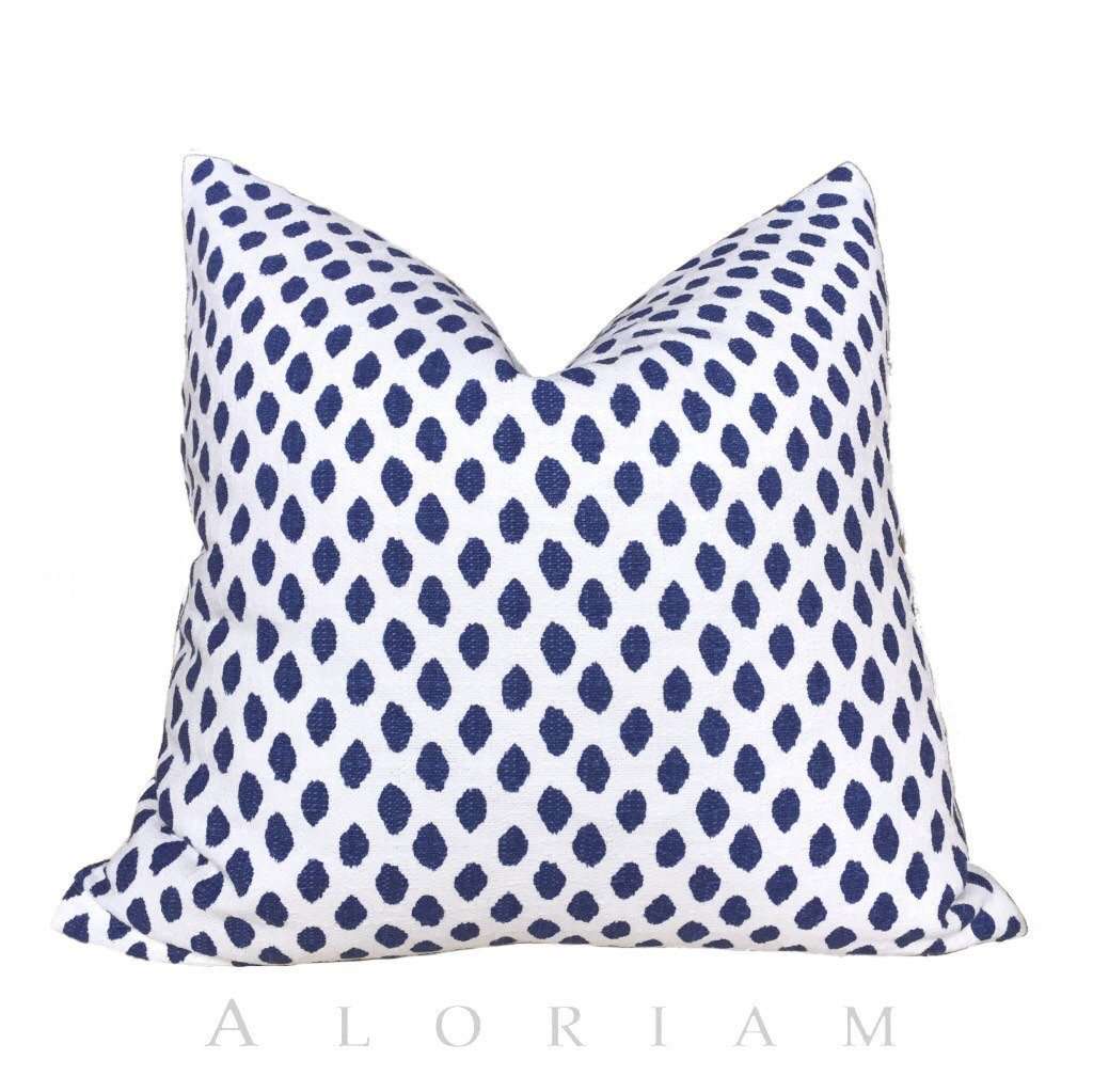 http://www.aloriam.com/cdn/shop/products/sahara-ikat-dots-blue-white-cotton-throw-pillow-cushion-cover-made-from-lacefield-designs-fabric-by-aloriam-13660662_1200x1200.jpg?v=1571439427