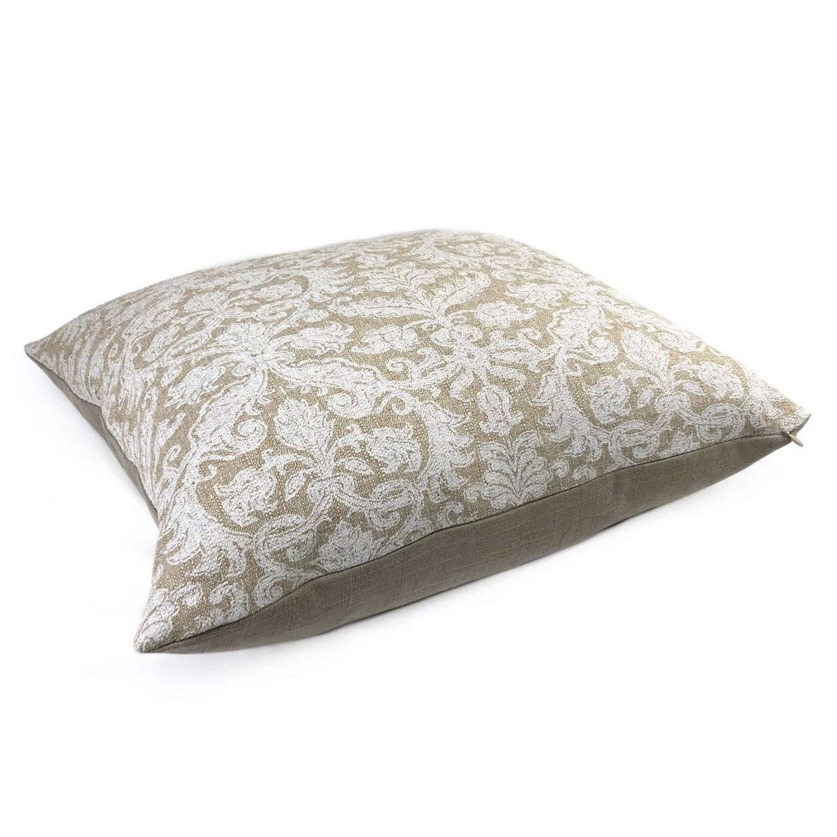 http://www.aloriam.com/cdn/shop/products/savannah-chalk-white-beige-damask-floral-pillow-cover-lacefield-designs-fabric-by-aloriam-13660703_1200x1200.jpg?v=1571439487