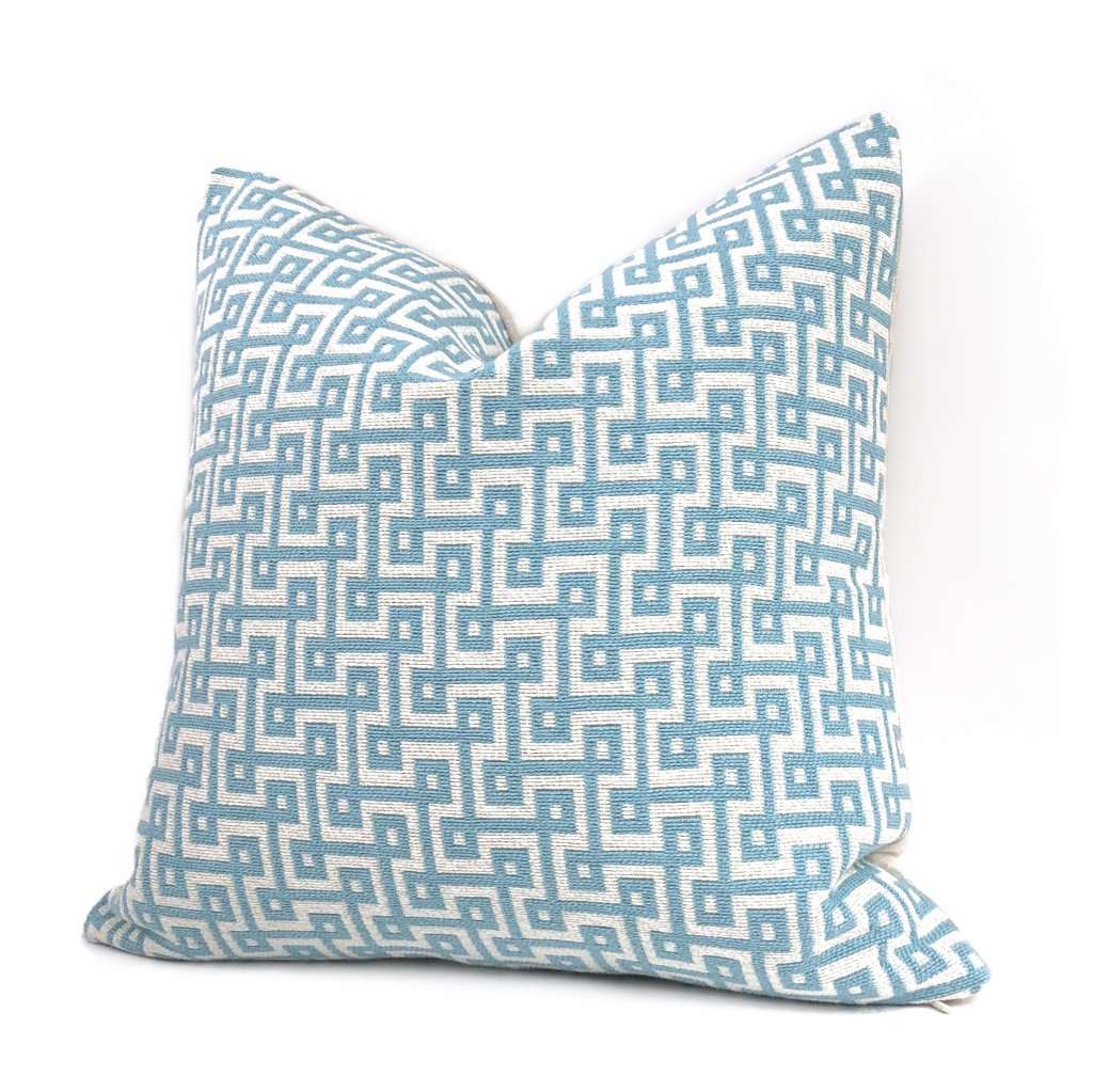 http://www.aloriam.com/cdn/shop/products/thibaut-circuit-aqua-blue-cream-geometric-switchback-pillow-cover-by-aloriam-15076573_1200x1200.jpg?v=1571439495