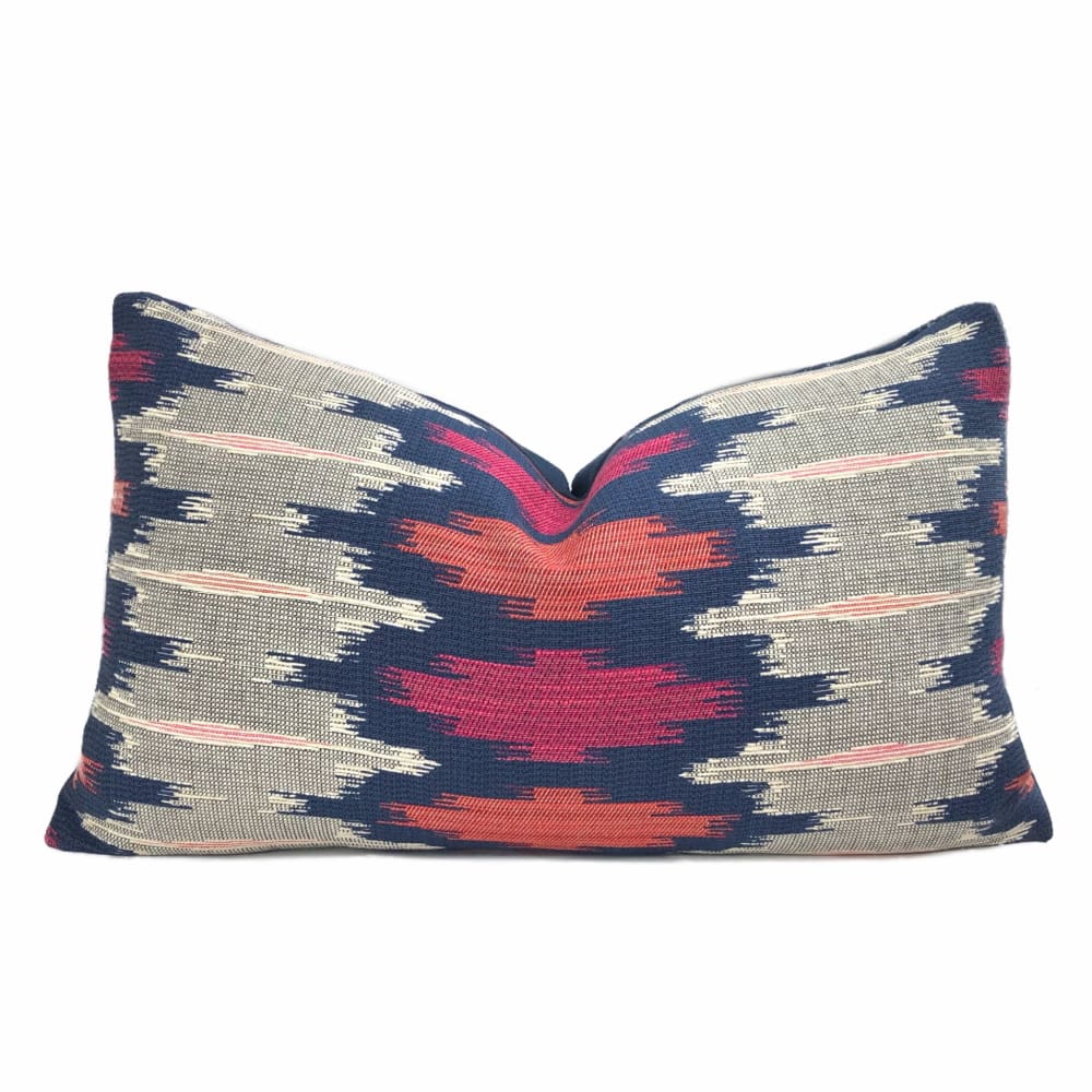 Mala Strana Pillow hot Cover