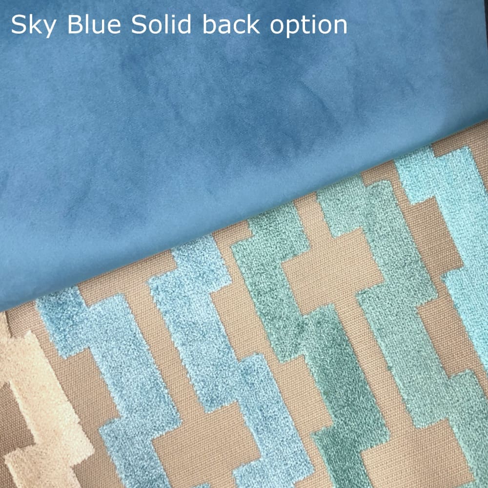 https://www.aloriam.com/cdn/shop/files/marlow-aqua-turquoise-blue-beige-cream-modern-velvet-geometric-stripe-pillow-cover-special-order-fabric-custom-made-by-aloriam-652_1024x1024.jpg?v=1687963217