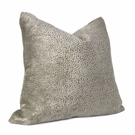 https://www.aloriam.com/cdn/shop/products/ascott-taupe-gray-abstract-cut-velvet-dots-pillow-cover-custom-made-by-aloriam-570_450x450.jpg?v=1679413396