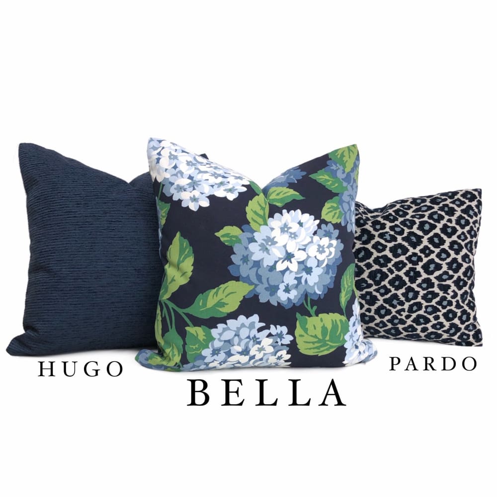 https://www.aloriam.com/cdn/shop/products/bella-navy-blue-green-white-hydrangea-floral-print-pillow-cover-custom-made-by-aloriam-371_1024x1024.jpg?v=1672458007