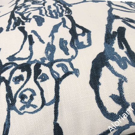 https://www.aloriam.com/cdn/shop/products/best-friends-navy-blue-white-dogs-print-pillow-cover-lacefield-designs-fabric-aloriam-505_450x450.jpg?v=1630035257