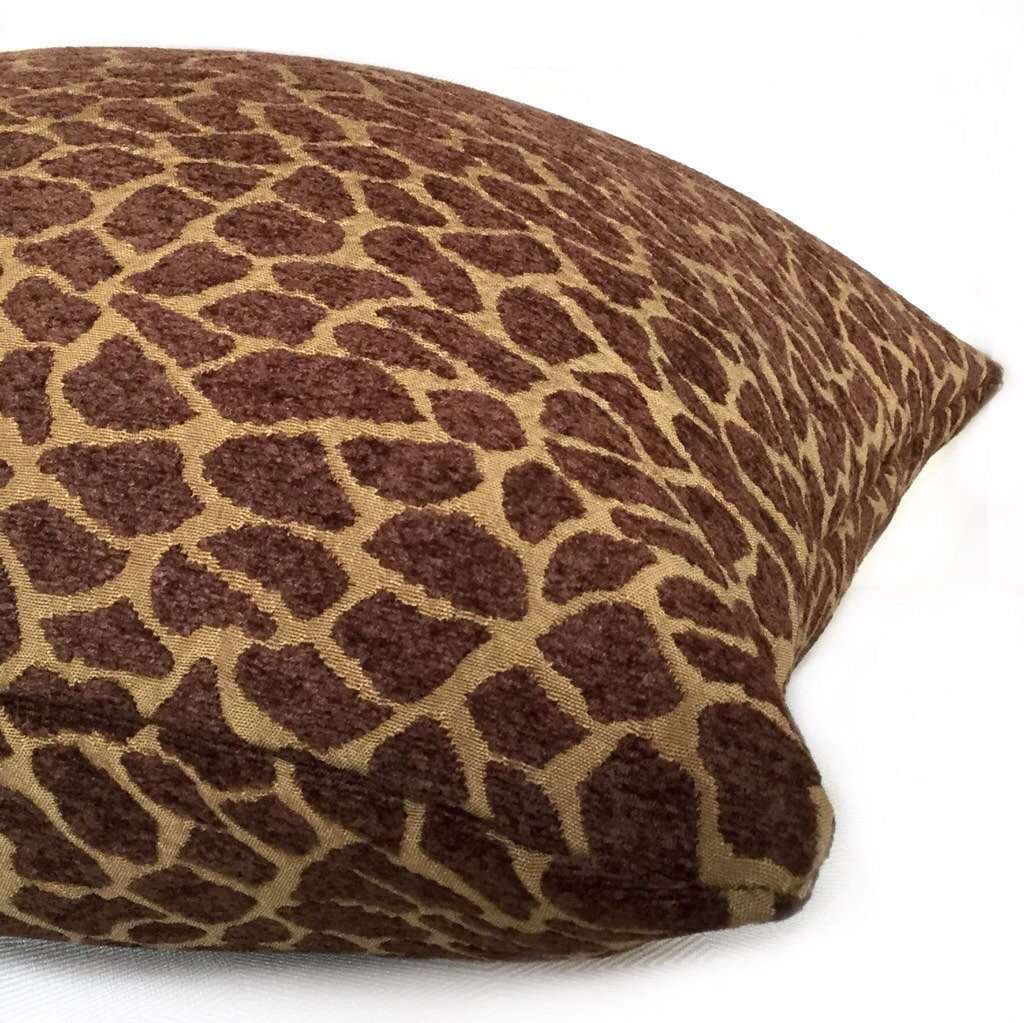 Animal-Giraffe-Print-Pillow-Cushion-by Aloriam