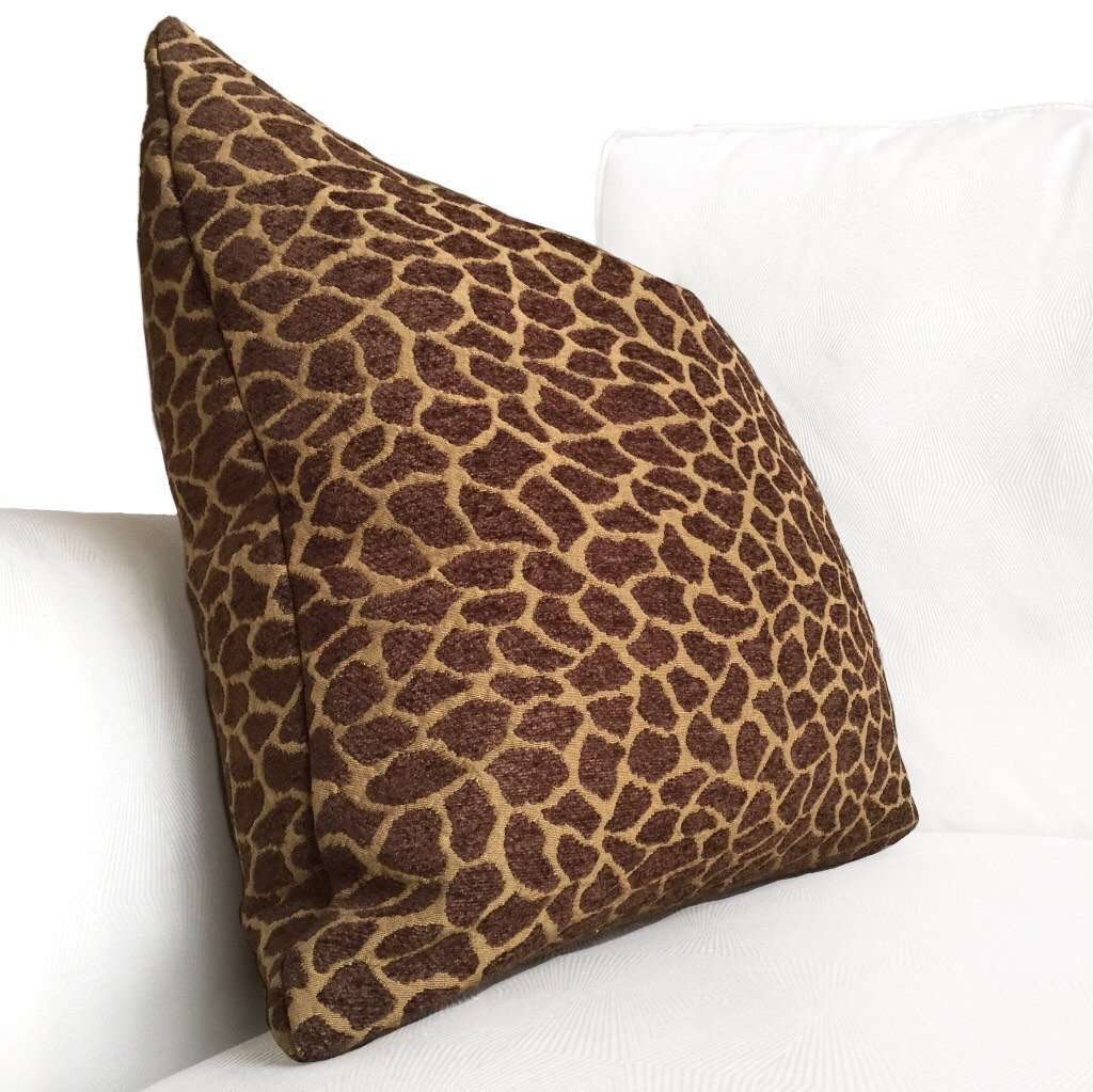 Animal-Giraffe-Print-Pillow-Cushion-by Aloriam