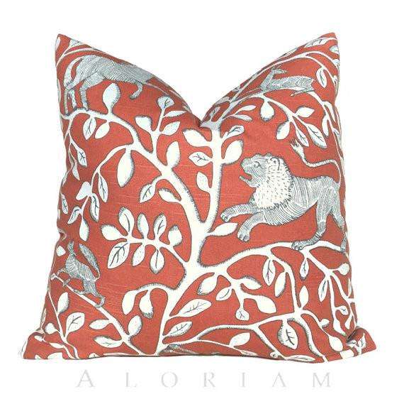 12x18 throw pillows best sale