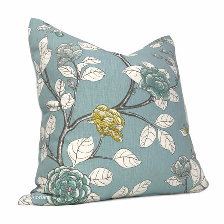 https://www.aloriam.com/cdn/shop/products/dwell-studio-robert-allen-leda-peony-aquatint-gray-aqua-white-yellow-pillow-cushion-cover-custom-made-by-aloriam-179_450x450.jpg?v=1681956470