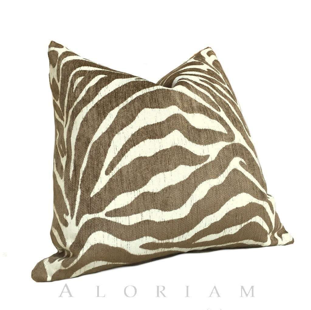 https://www.aloriam.com/cdn/shop/products/ethan-allen-large-animal-stripe-zebra-tiger-brown-cream-pillow-cushion-cover-by-aloriam-13556739_1024x1024.jpg?v=1571439434