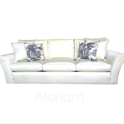 Greek Grand Toile Gray White Pillow Cushion Cover Cushion Pillow Case Euro Sham 16x16 18x18 20x20 22x22 24x24 26x26 28x28 Lumbar Pillow 12x18 12x20 12x24 14x20 16x26 by Aloriam