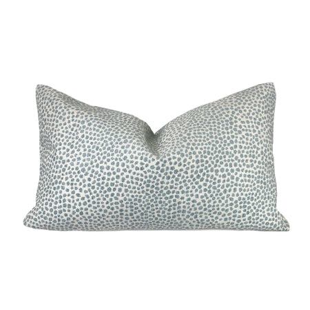 https://www.aloriam.com/cdn/shop/products/harper-mineral-green-chenille-dots-pillow-cover-custom-made-by-aloriam-414_450x450.jpg?v=1681834810