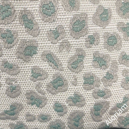 https://www.aloriam.com/cdn/shop/products/jaclyn-mineral-green-gray-leopard-spot-pillow-cover-custom-made-by-aloriam-161_450x450.jpg?v=1681438712