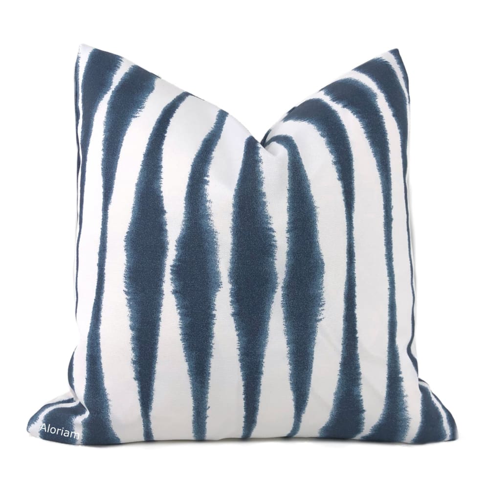 Modern orders outdoor pillows