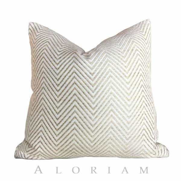 https://www.aloriam.com/cdn/shop/products/kravet-candice-olson-entrigued-ginger-cream-herringbone-pillow-cover-aloriam_958_grande.jpg?v=1583193281