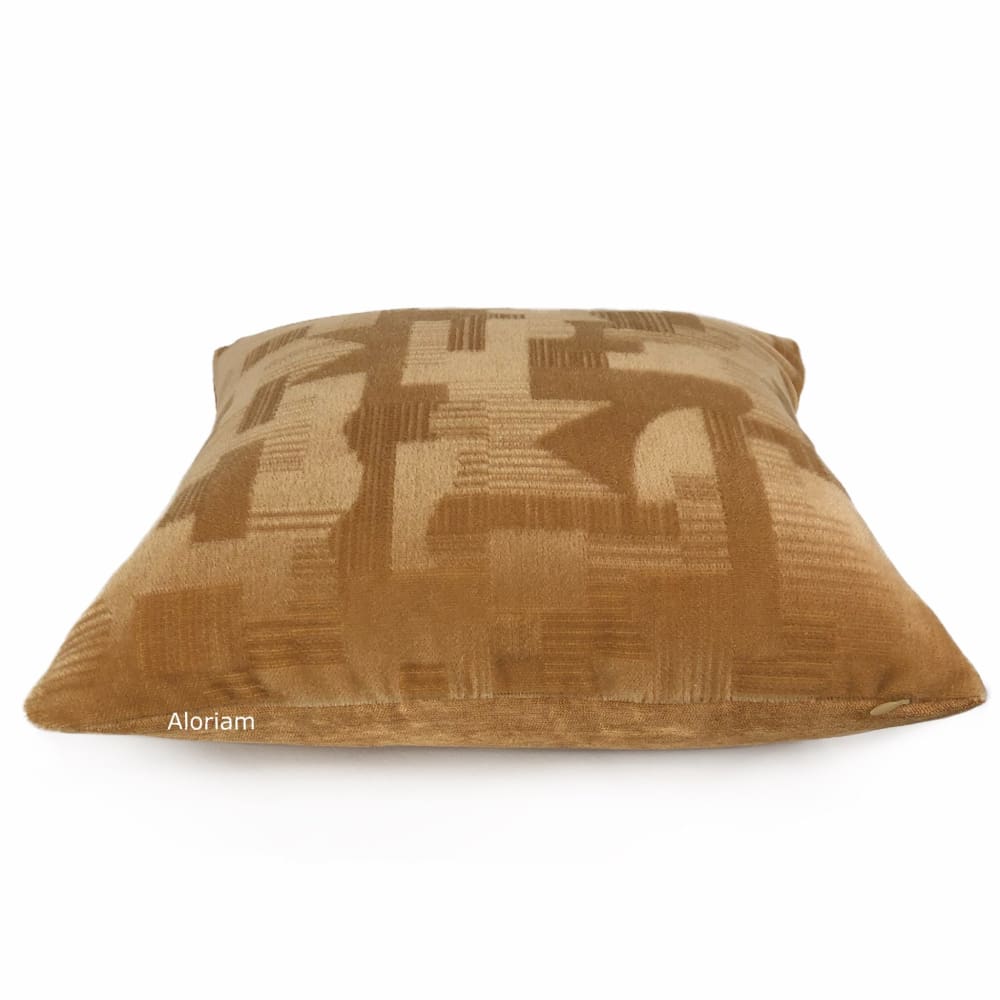 https://www.aloriam.com/cdn/shop/products/oslow-mid-century-modern-adobe-brown-mohair-velvet-pillow-cover-brunschwig-fils-fabric-aloriam_568_1024x1024.jpg?v=1571583310