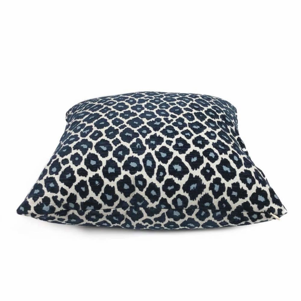 https://www.aloriam.com/cdn/shop/products/pardo-navy-blue-leopard-spot-pillow-cover-aloriam_264_1024x1024.jpg?v=1573695299