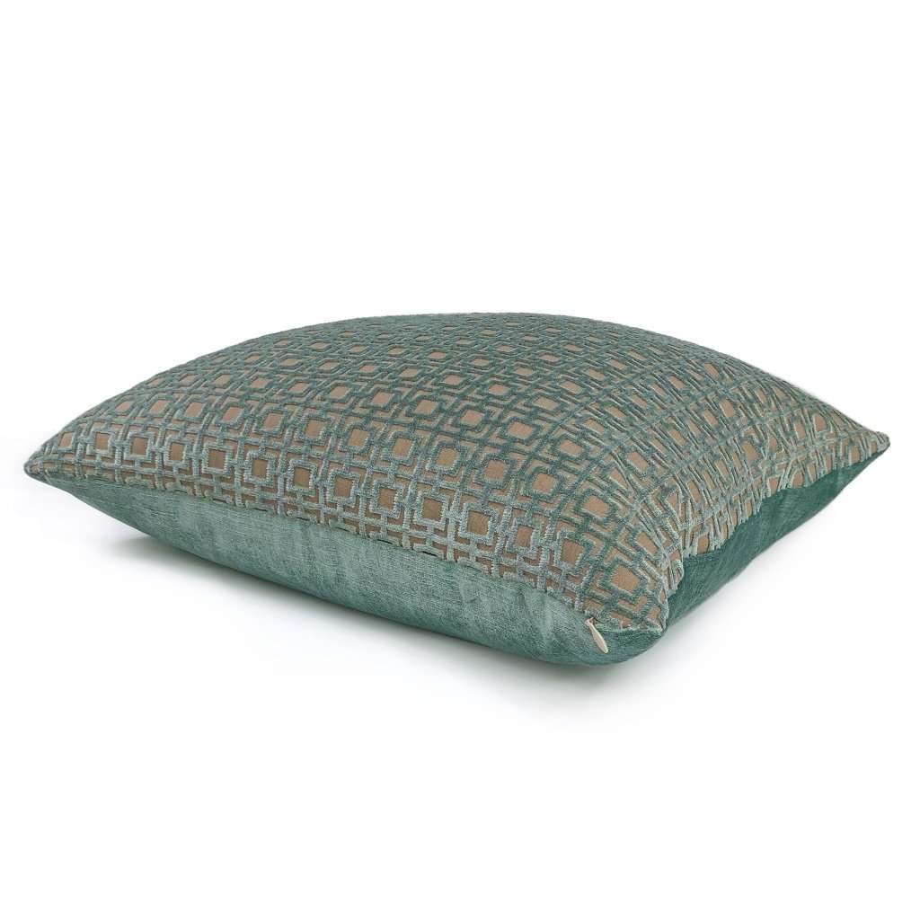 Universal Gucci-Style Five Seaters Cushion Mats – EAEOO