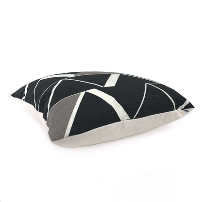 Nate Berkus Rivington Pillow Cushion 16x16 18x18 20x20 22x22 24x24 26x26 28x28