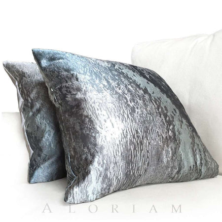 https://www.aloriam.com/cdn/shop/products/robert-allen-beacon-hill-gray-silver-textile-art-provocation-silk-pillow-cushion-cover-by-aloriam-13597025_450x450.jpg?v=1571439433