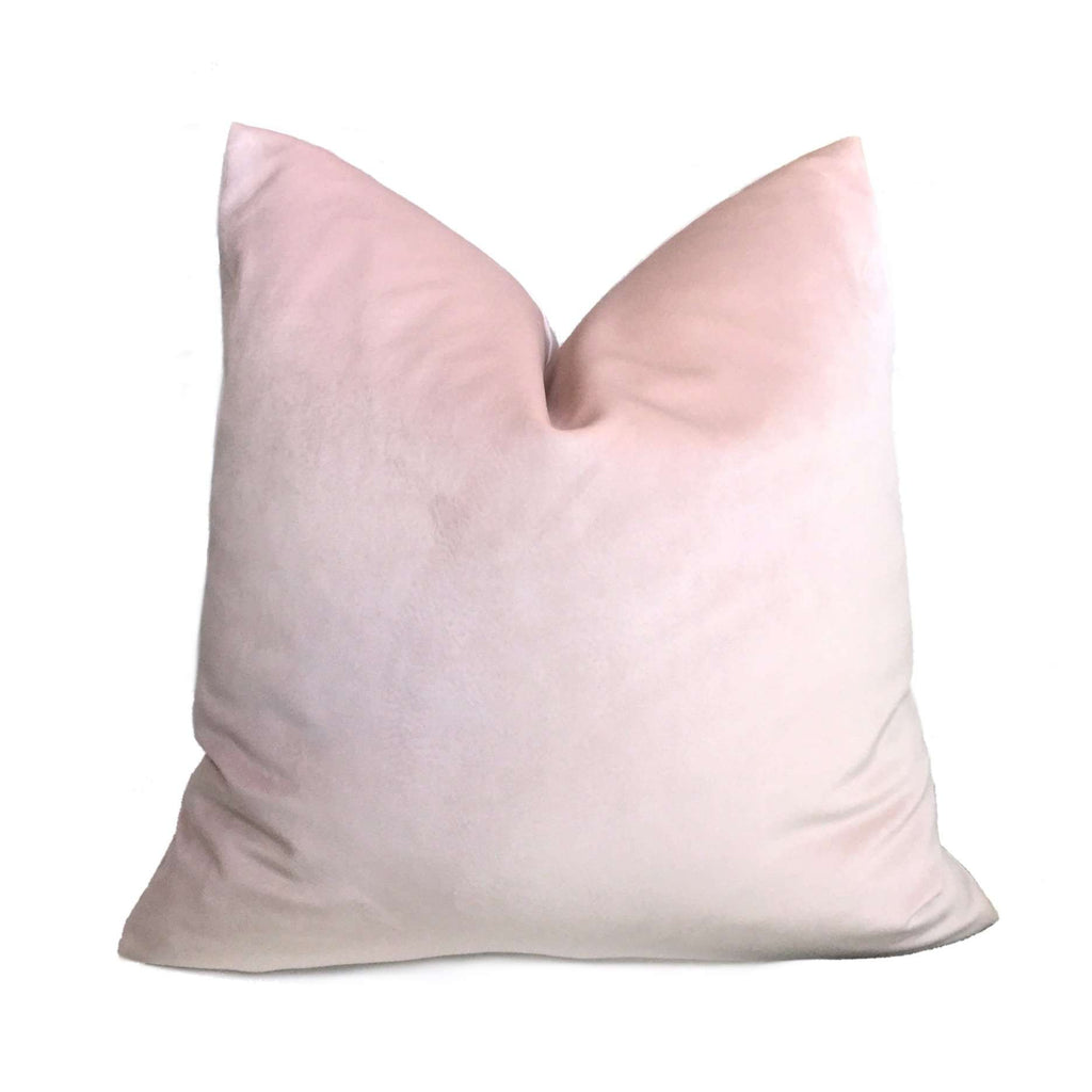 https://www.aloriam.com/cdn/shop/products/robert-allen-blush-pink-touche-velvet-pillow-cover-by-aloriam-13597327_1024x1024.jpg?v=1571439466