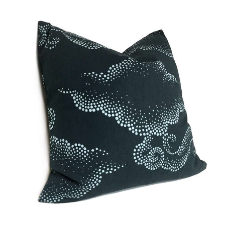 https://www.aloriam.com/cdn/shop/products/robert-allen-dwell-studio-cloudburst-dark-navy-blue-asian-cloud-motif-pillow-cover-by-aloriam-13598041_450x450.jpg?v=1571439461