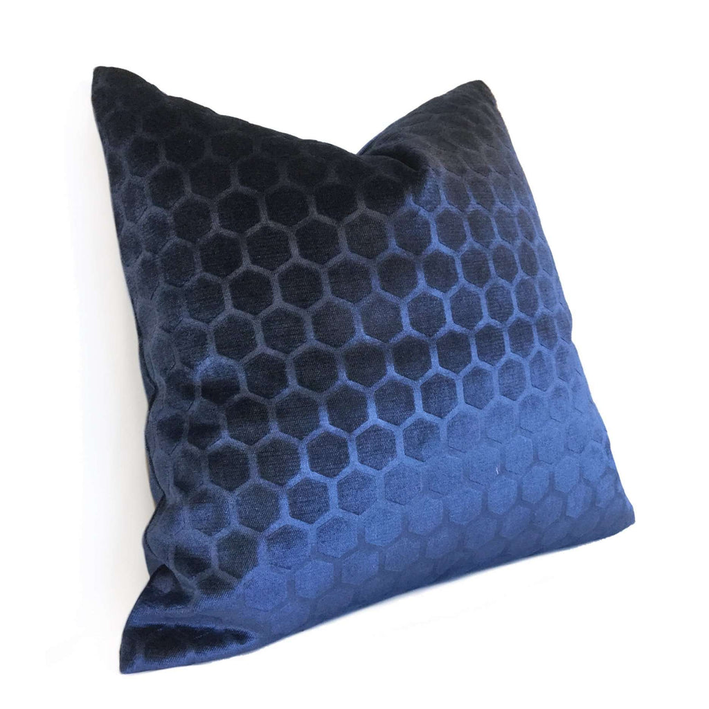 https://www.aloriam.com/cdn/shop/products/robert-allen-soft-hex-indigo-blue-geometric-hexagon-velvet-pillow-cover-by-aloriam-13660041_1024x1024.jpg?v=1571439469