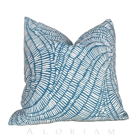 https://www.aloriam.com/cdn/shop/products/robert-allen-turquoise-teal-blue-beige-abstract-swirl-pattern-pillow-cover-by-aloriam-13660145_450x450.jpg?v=1571439412