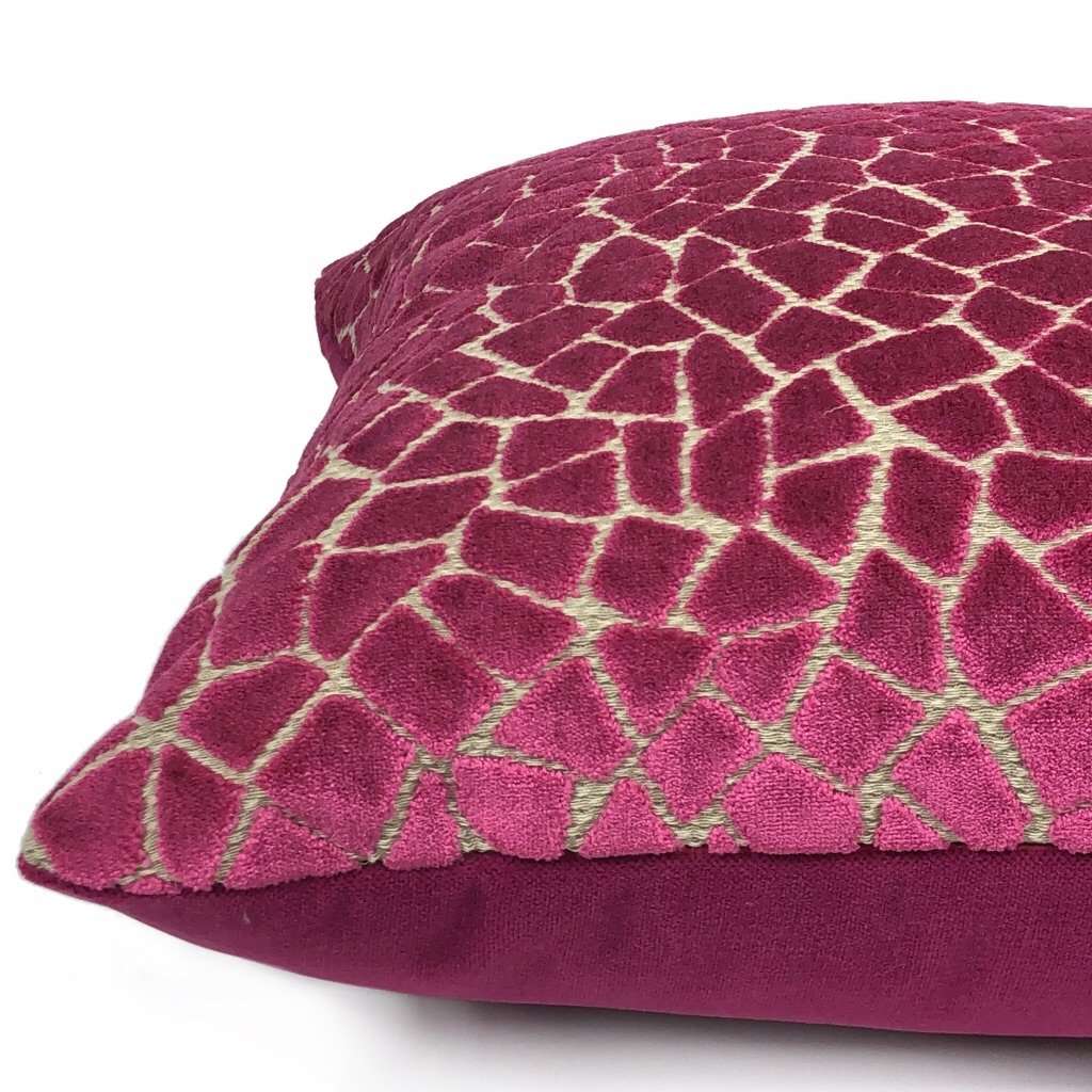 https://www.aloriam.com/cdn/shop/products/soren-berry-fuchsia-pink-mosaic-cut-velvet-pillow-cover-by-aloriam-pillows-14542027_1024x1024.jpg?v=1571439494