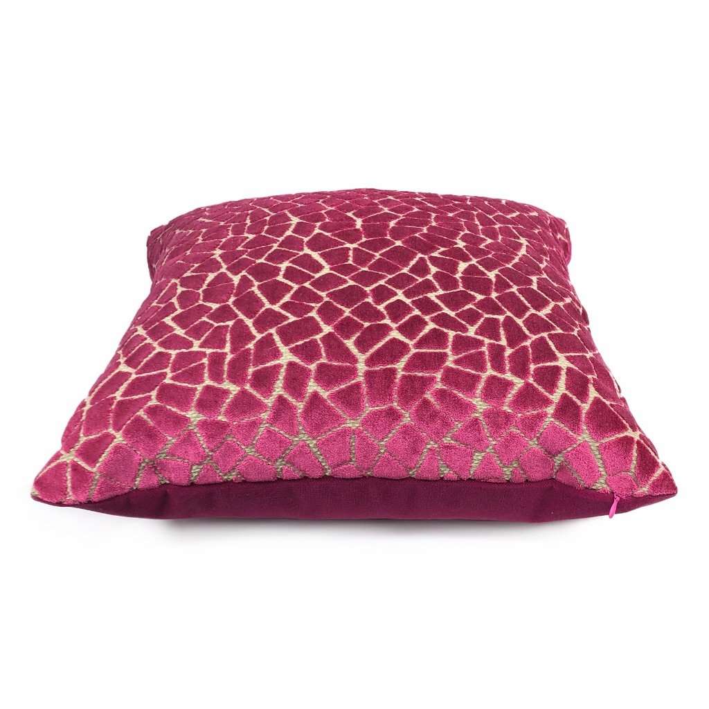 https://www.aloriam.com/cdn/shop/products/soren-berry-fuchsia-pink-mosaic-cut-velvet-pillow-cover-by-aloriam-pillows-14542032_1024x1024.jpg?v=1571439494
