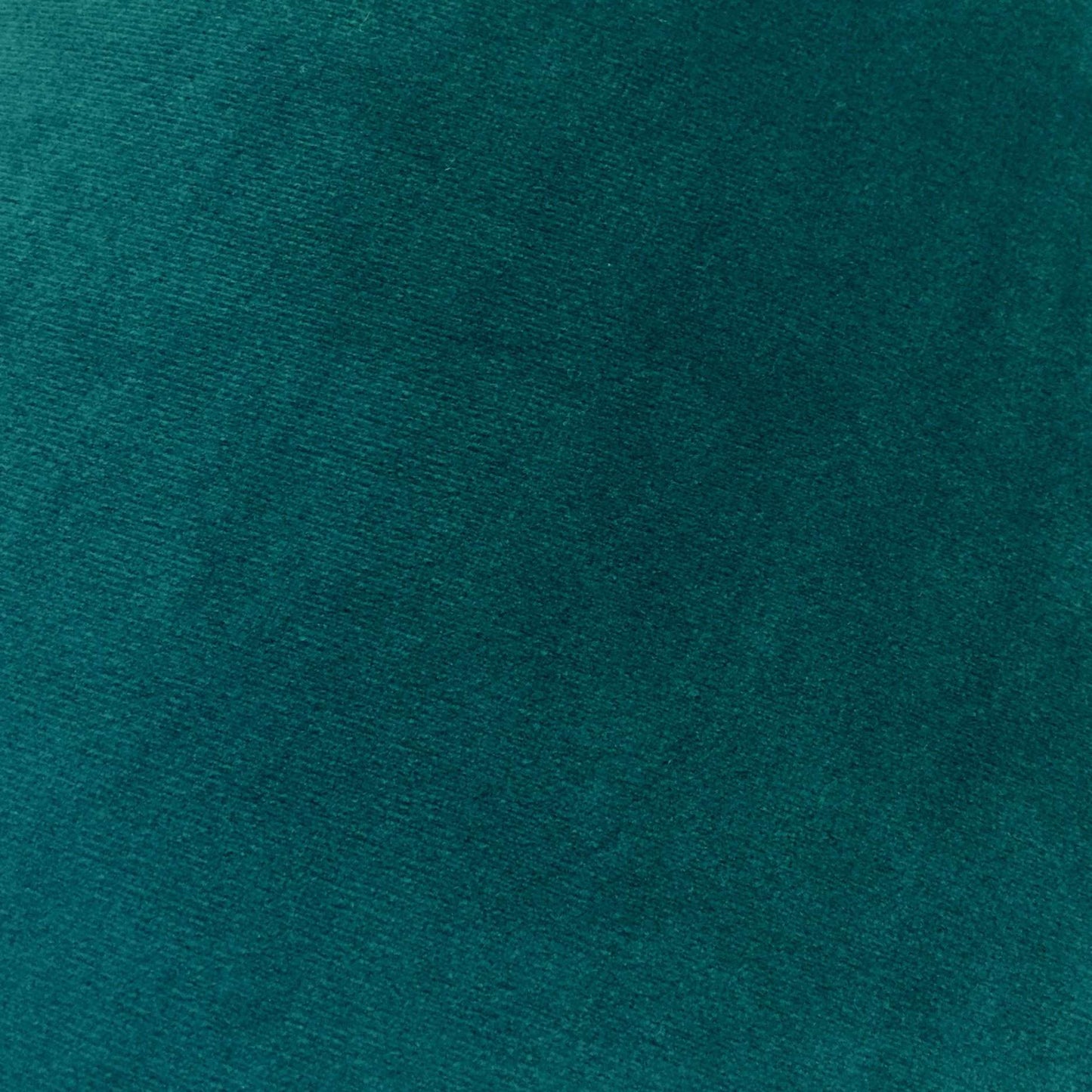 Teal Green Libretto Microfiber Velvet Pillow Cover Cushion Pillow Case Euro Sham 16x16 18x18 20x20 22x22 24x24 26x26 28x28 Lumbar Pillow 12x18 12x20 12x24 14x20 16x26 by Aloriam