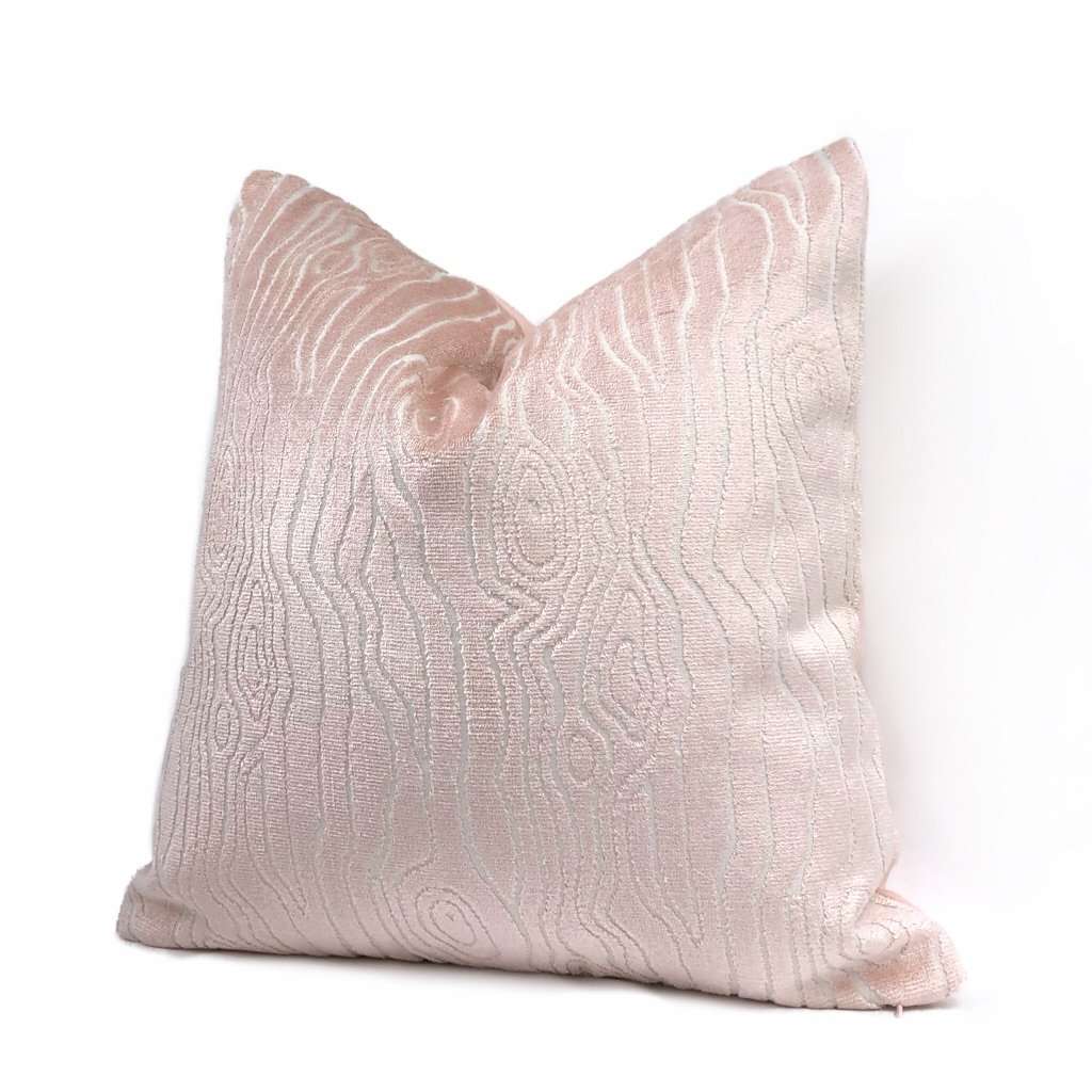 https://www.aloriam.com/cdn/shop/products/tobi-fairley-rivers-light-pink-faux-bois-woodgrain-cut-velvet-pillow-cover-by-aloriam-14680195_1024x1024.jpg?v=1571439495