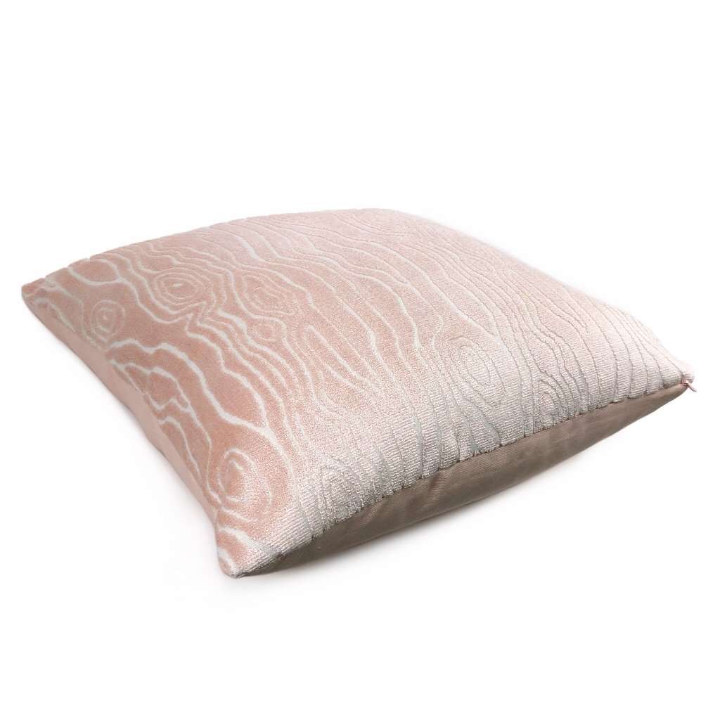 https://www.aloriam.com/cdn/shop/products/tobi-fairley-rivers-light-pink-faux-bois-woodgrain-cut-velvet-pillow-cover-by-aloriam-14680198_1024x1024.jpg?v=1571439495