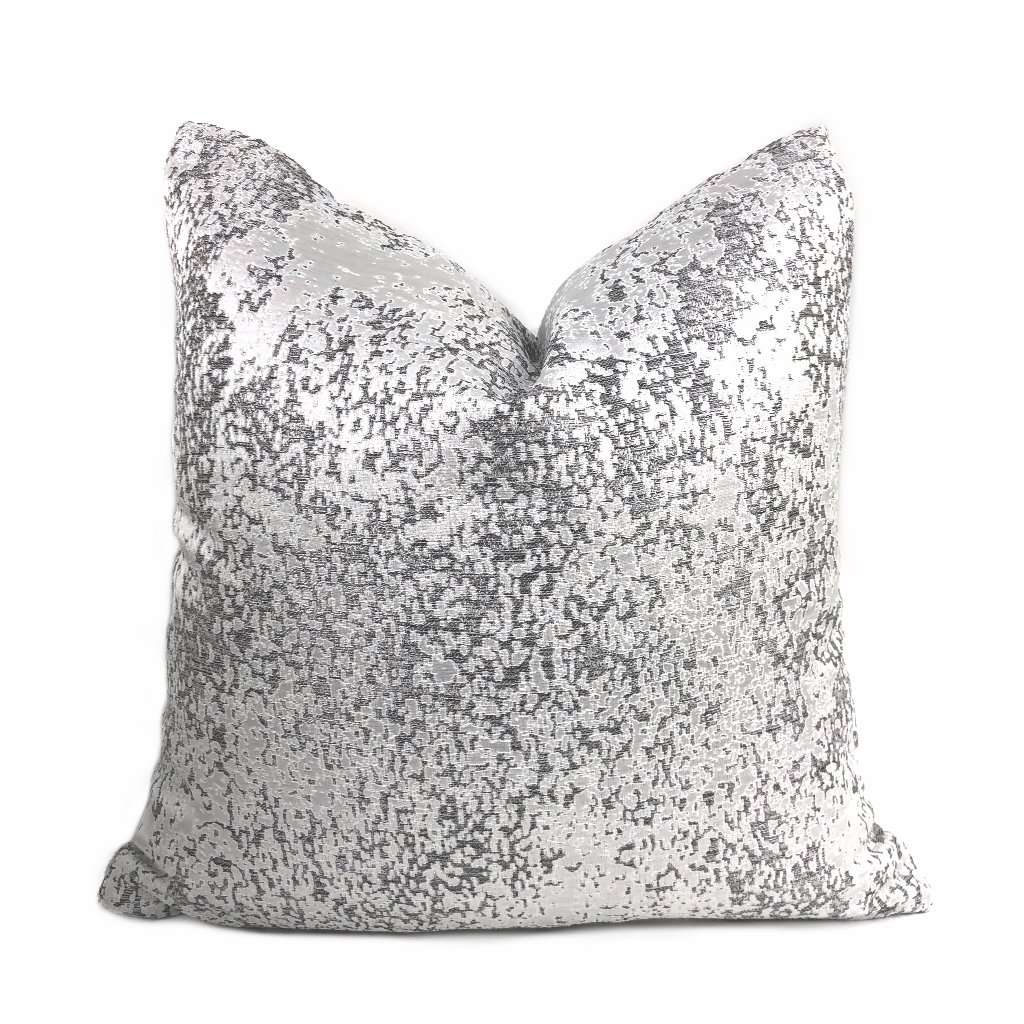Lv pillow – Graymrkt