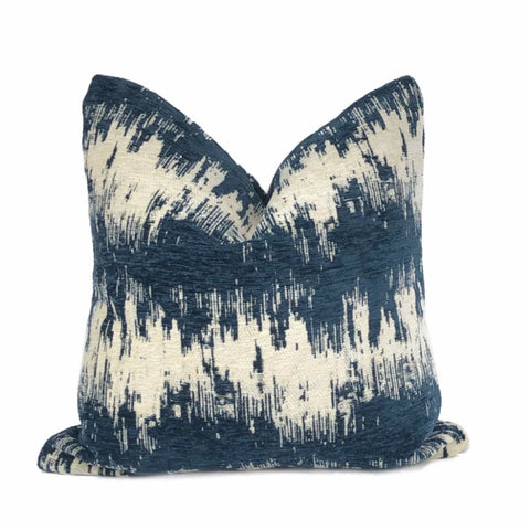 https://www.aloriam.com/cdn/shop/products/ziggy-navy-blue-cream-jagged-stripes-chenille-pillow-cover-custom-made-by-aloriam-103_large.jpg?v=1667835972