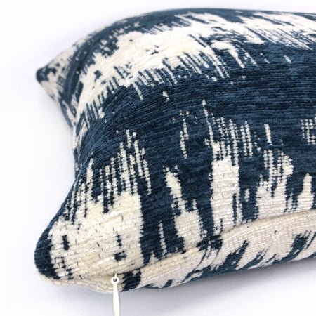 https://www.aloriam.com/cdn/shop/products/ziggy-navy-blue-cream-jagged-stripes-chenille-pillow-cover-custom-made-by-aloriam-985_450x450.jpg?v=1667835977